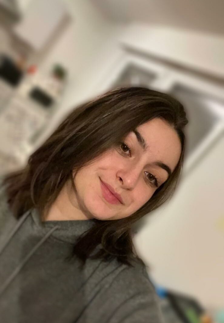 Emma